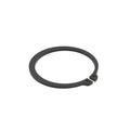 L75904: Fits John Deere L75904 Snap Ring – Genuine OEM