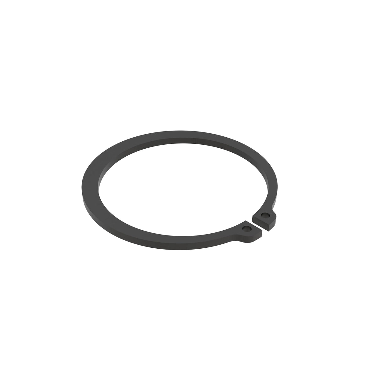 L75904: Fits John Deere L75904 Snap Ring – Genuine OEM