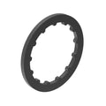 L75917: Fits John Deere L75917 Thrust Washer – Genuine OEM