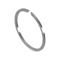 L76033: Fits John Deere L76033 External Snap Ring – Genuine OEM