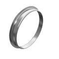 L76058: Fits John Deere L76058 Rear Axle Wear Ring – Genuine OEM