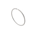 L76059: Fits John Deere L76059 Snap Ring – Genuine OEM