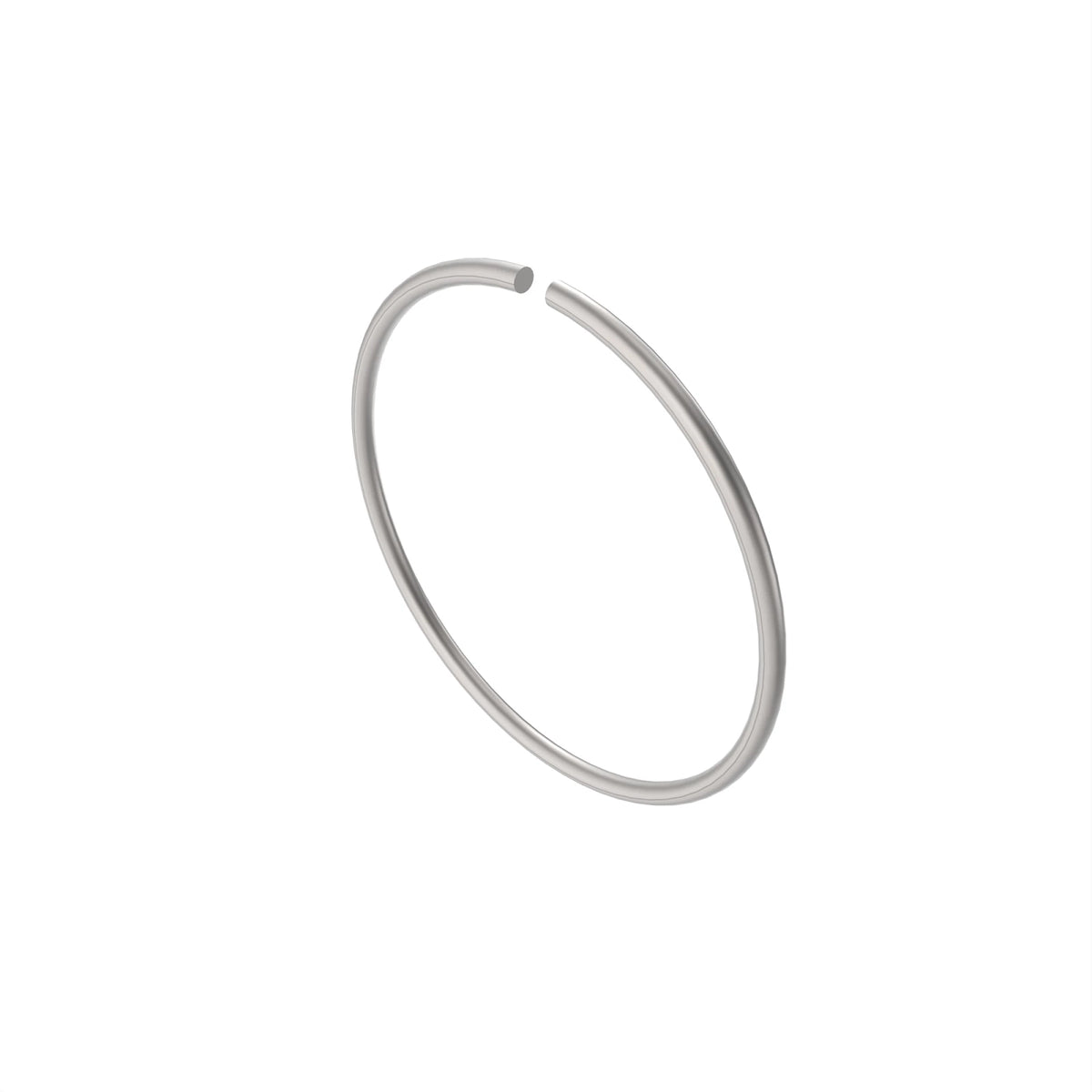 L76059: Fits John Deere L76059 Snap Ring – Genuine OEM