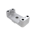 L76088: Fits John Deere L76088 Front Drawbar Support – Genuine OEM