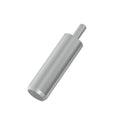 L76089: Fits John Deere L76089 Front Drawbar Pin – Genuine OEM