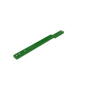 L76093: Fits John Deere L76093 Drawbar, Offset – Genuine OEM