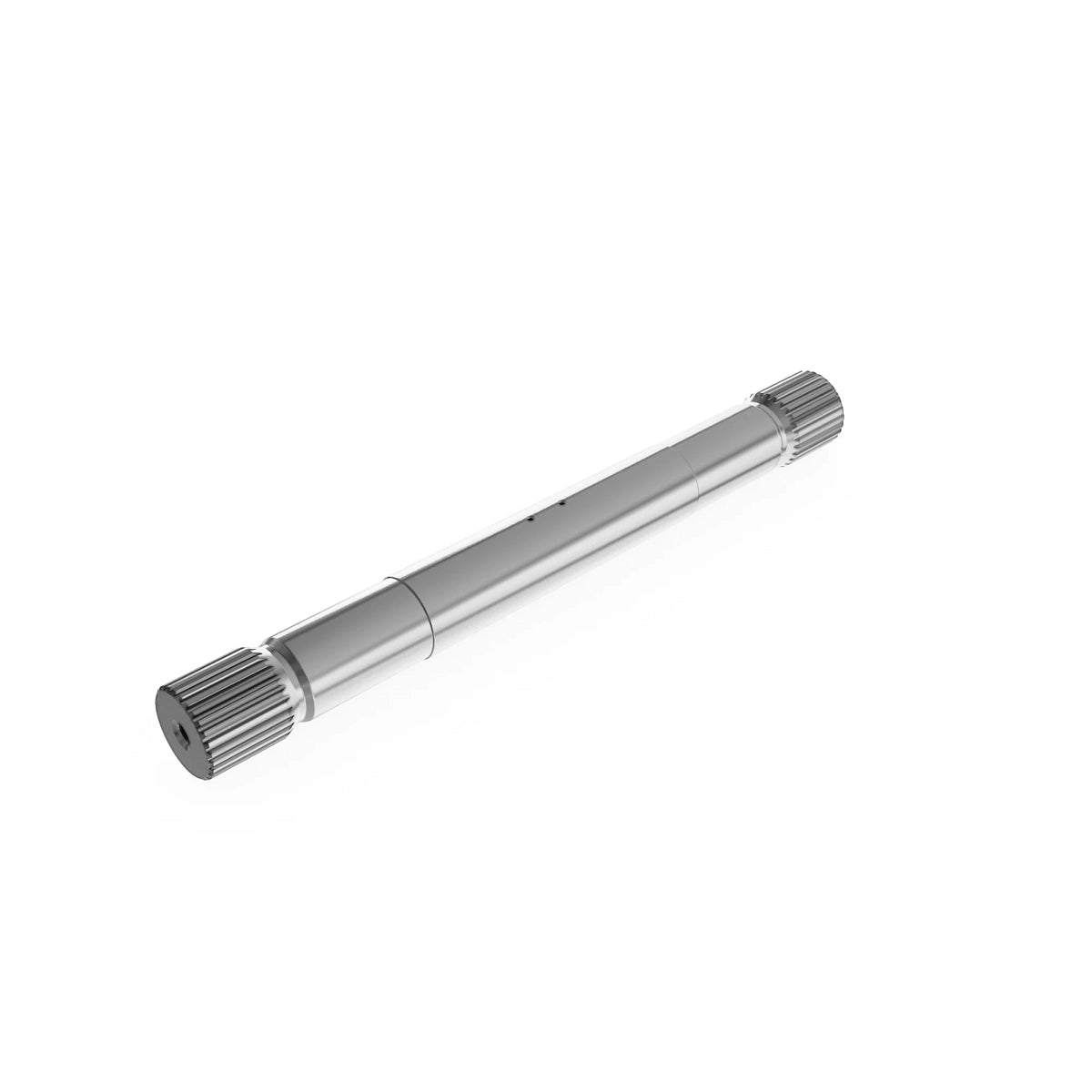 L76099: Fits John Deere L76099 Rockshaft – Genuine OEM