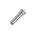 L76176: Fits John Deere L76176 Pin Fastener – Genuine OEM