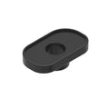 L76189: Fits John Deere L76189 Sealing Washer – Genuine OEM