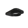 L76190: Fits John Deere L76190 Sealing Washer – Genuine OEM