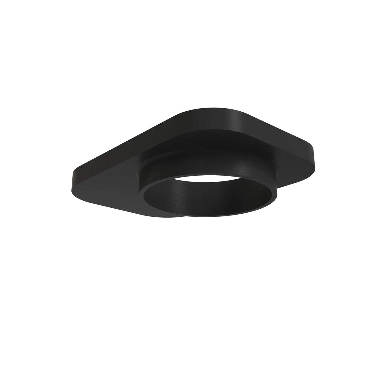 L76190: Fits John Deere L76190 Sealing Washer – Genuine OEM