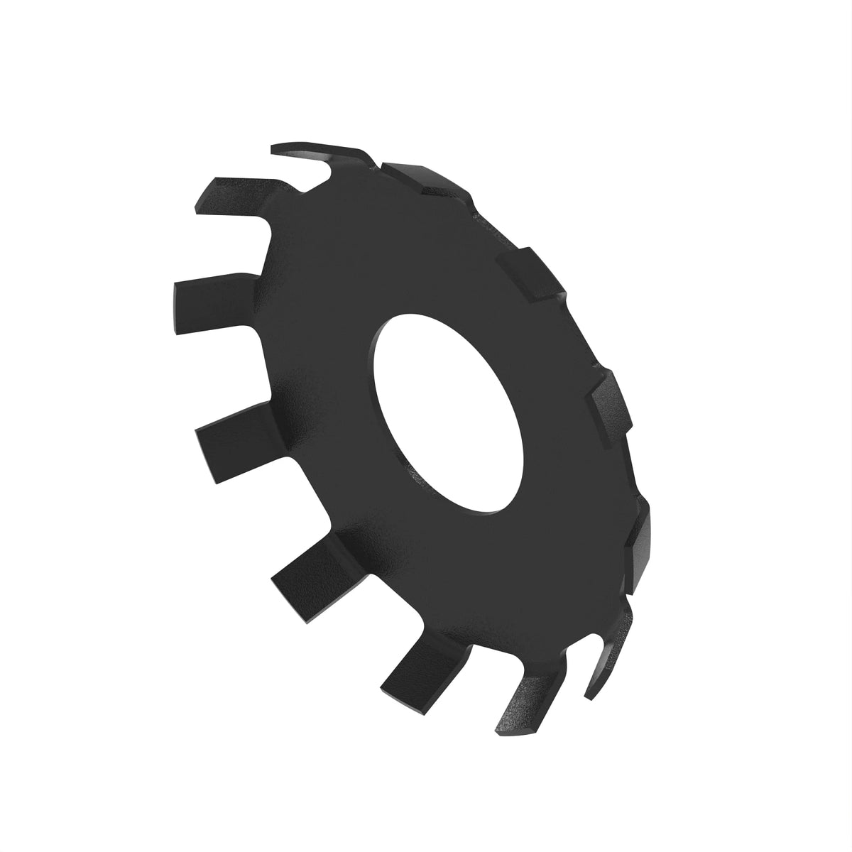 L76193: Fits John Deere L76193 Retaining Washer – Genuine OEM