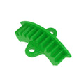 L76216: Fits John Deere L76216 Sector – Genuine OEM