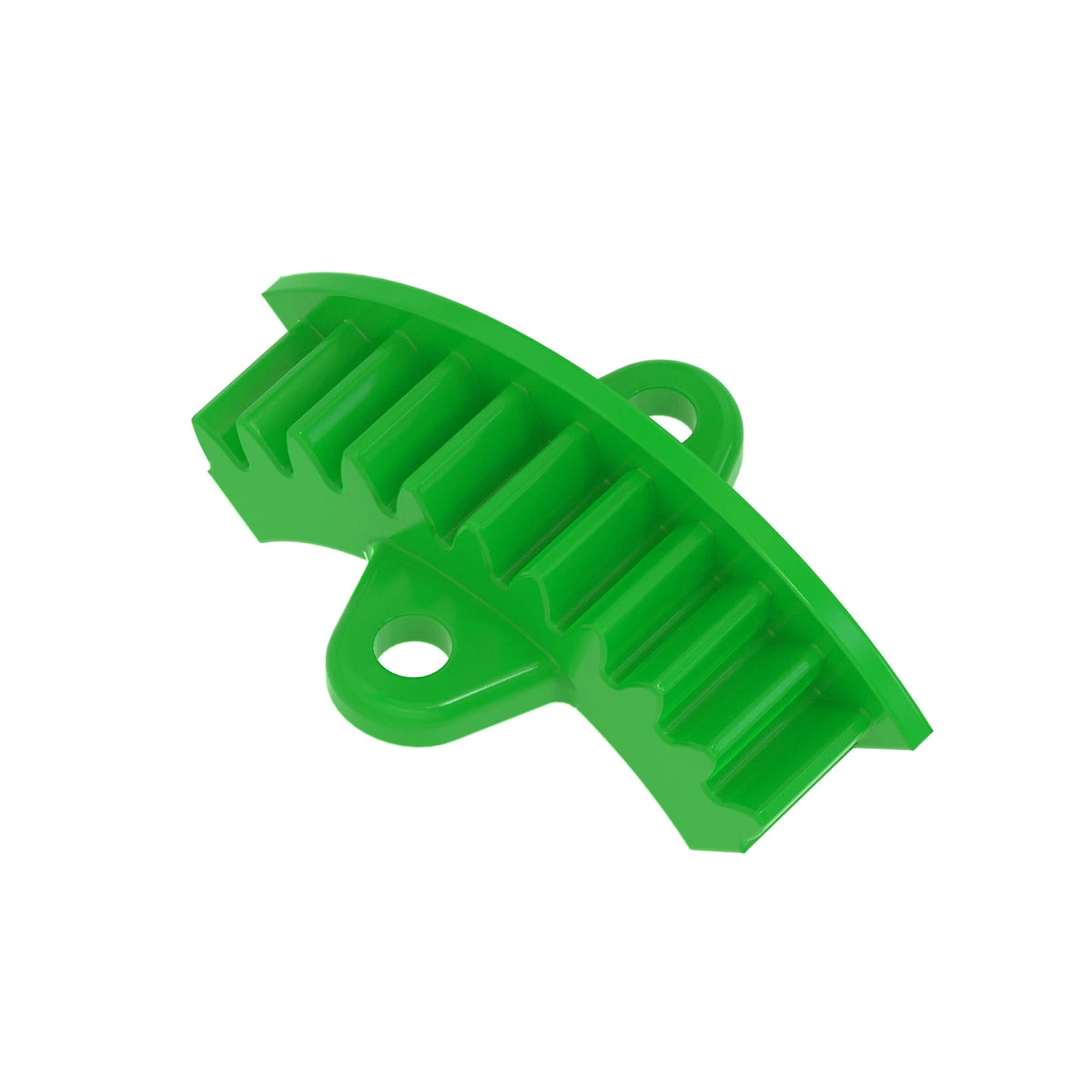 L76216: Fits John Deere L76216 Sector – Genuine OEM