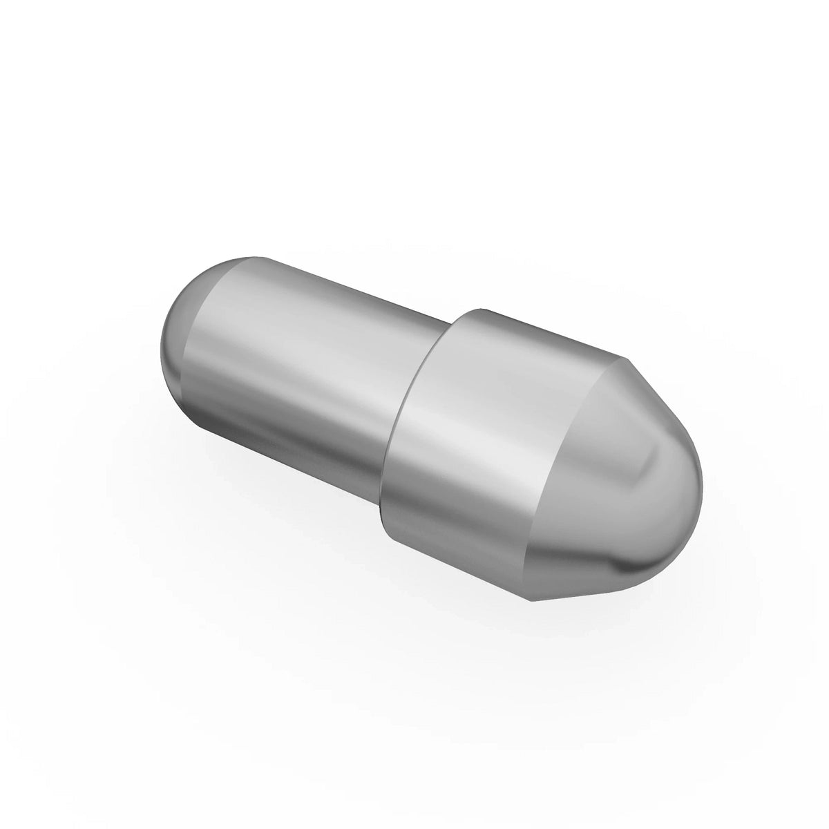 L76229: Fits John Deere L76229 Shouldered Pin Fastener – Genuine OEM