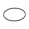 L76249: Fits John Deere L76249 Operator Station Air Filter Gasket – Genuine OEM