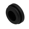 L76259: Fits John Deere L76259 Cab Plug – Genuine OEM