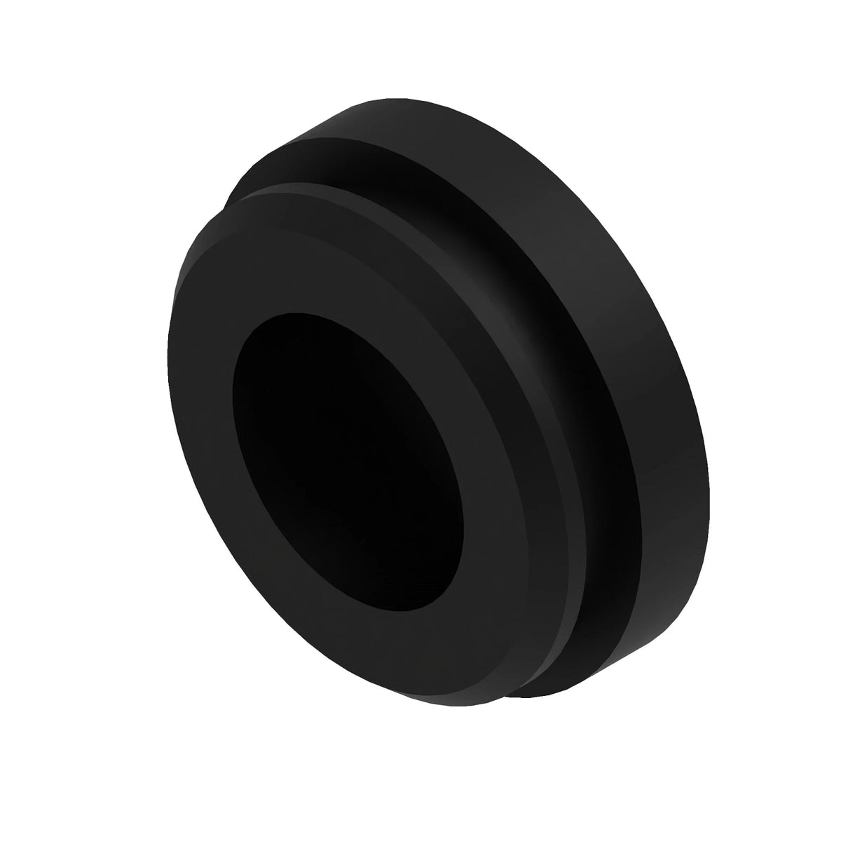 L76259: Fits John Deere L76259 Cab Plug – Genuine OEM