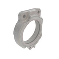 L76287: Fits John Deere L76287 PTO Countershaft Bearing Housing – Genuine OEM