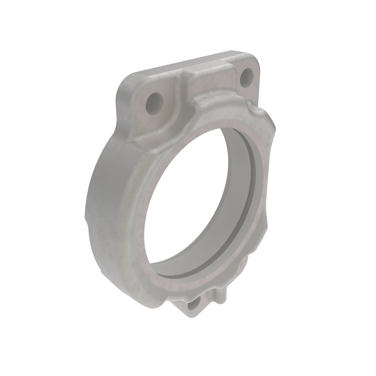 L76287: Fits John Deere L76287 PTO Countershaft Bearing Housing – Genuine OEM