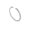 L76293: Fits John Deere L76293 Notched Internal Snap Ring – Genuine OEM