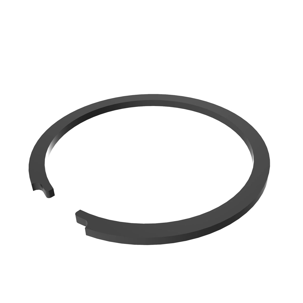 L76294: Fits John Deere L76294 Notched Internal Snap Ring – Genuine OEM