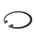 L76297: Fits John Deere L76297 Internal Snap Ring – Genuine OEM