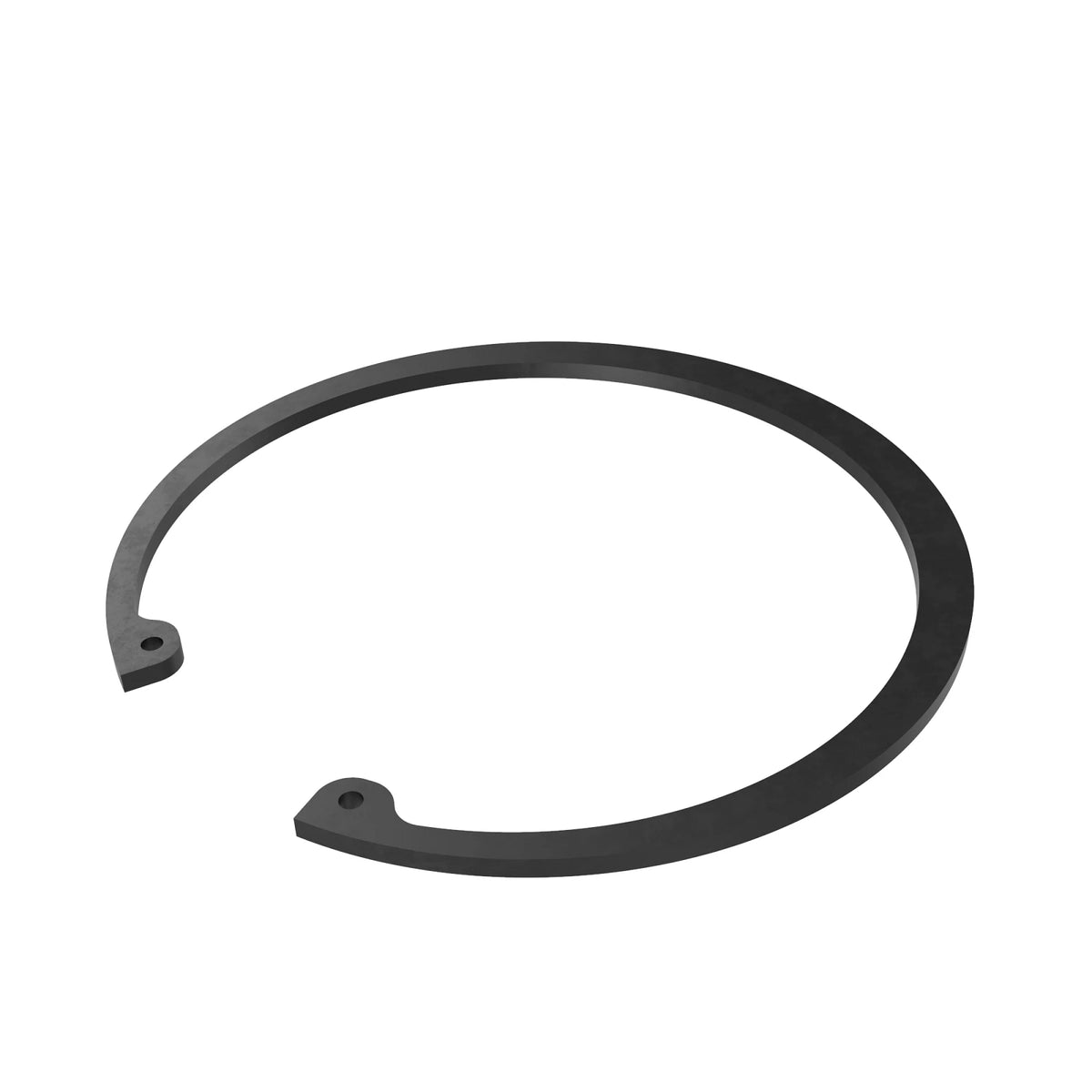 L76298: Fits John Deere L76298 Internal Snap Ring – Genuine OEM