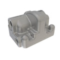 L76416: Fits John Deere L76416 Cover – Genuine OEM