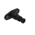 L76421: Fits John Deere L76421 Special Plug – Genuine OEM