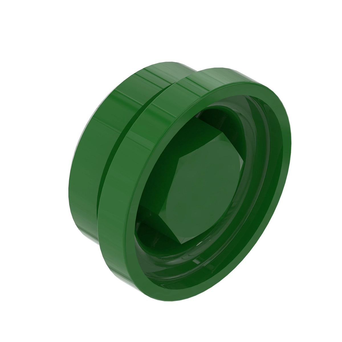 L76445: Fits John Deere L76445 Plug – Genuine OEM