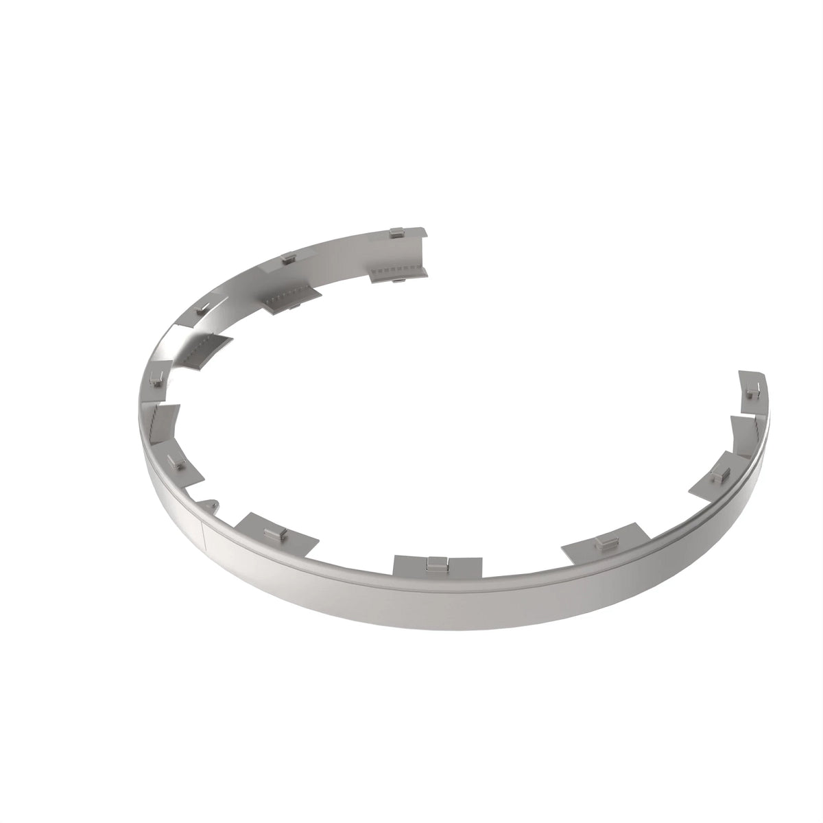 L76495: Fits John Deere L76495 Shield Gear Holder – Genuine OEM