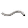 L76654: Fits John Deere L76654 Lubrication Tube – Genuine OEM