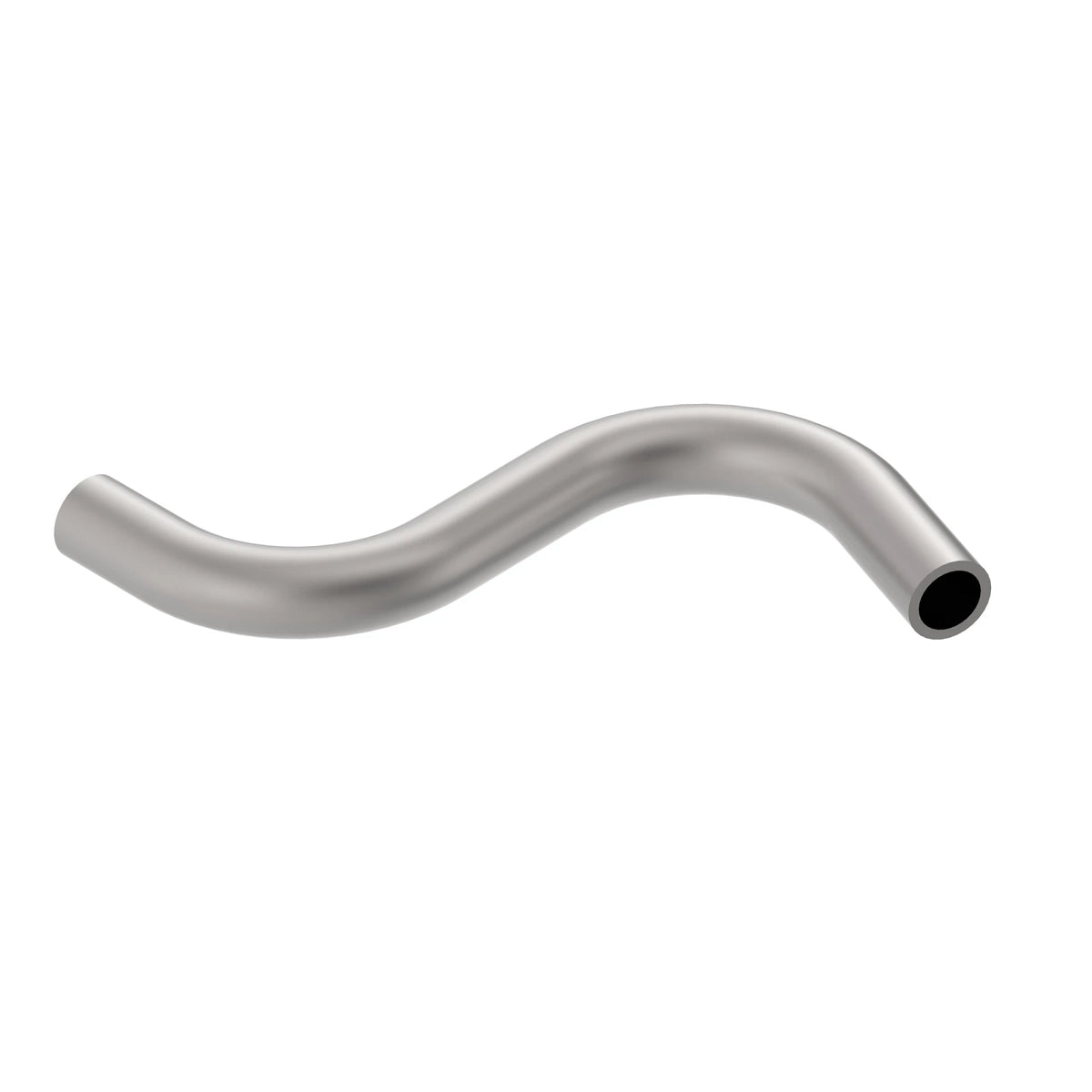 L76654: Fits John Deere L76654 Lubrication Tube – Genuine OEM