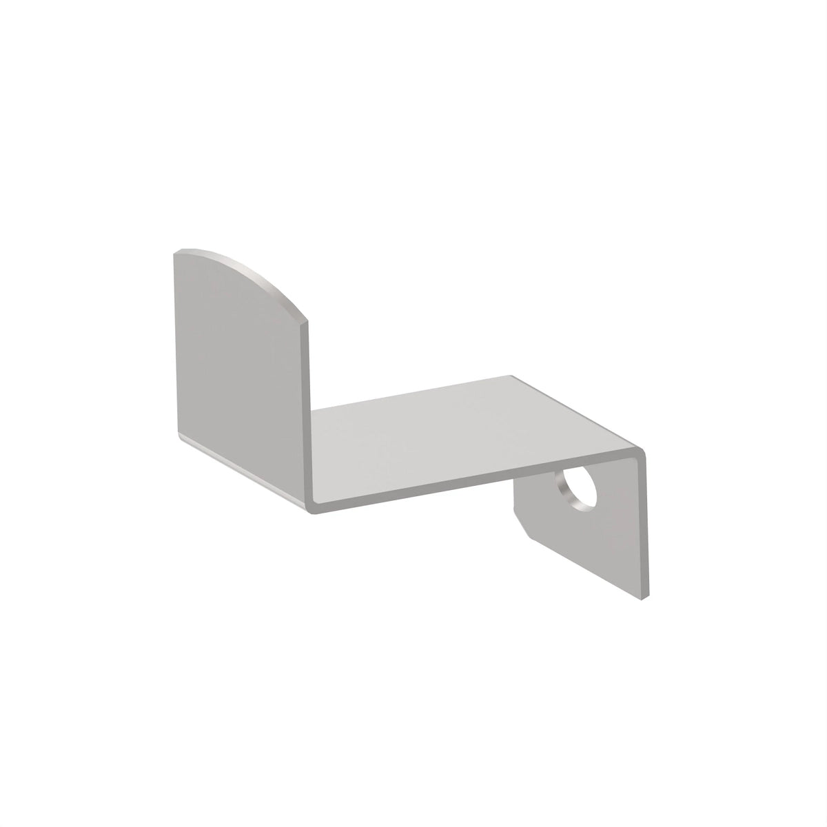 L76661: Fits John Deere L76661 Retainer – Genuine OEM