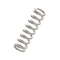 L76682: Fits John Deere L76682 Compression Spring – Genuine OEM