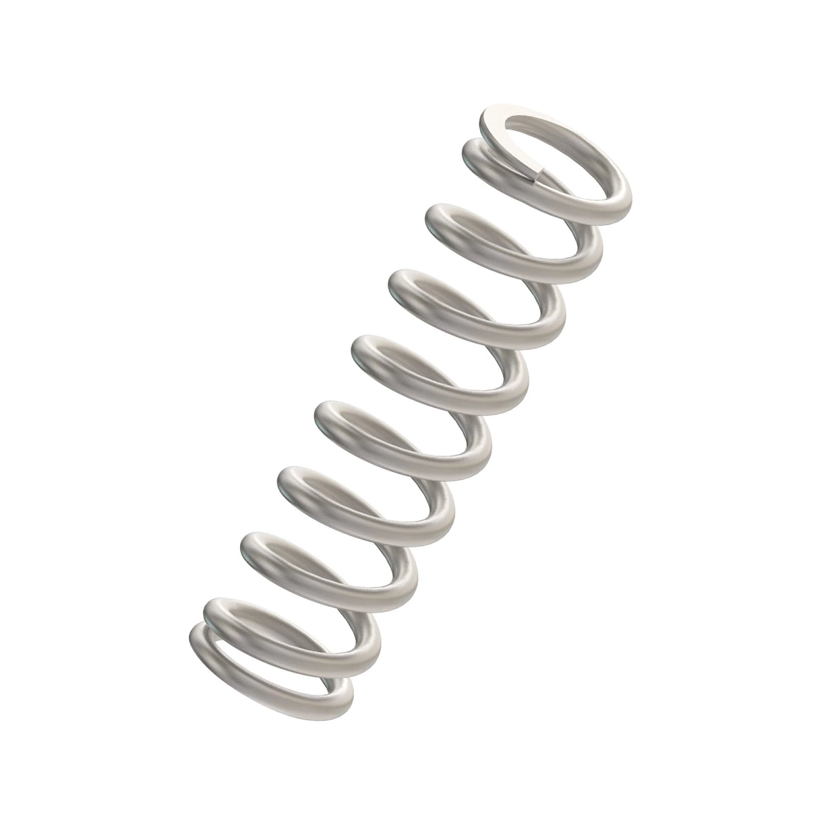 L76682: Fits John Deere L76682 Compression Spring – Genuine OEM