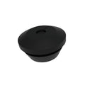 L76801: Fits John Deere L76801 Grommet – Genuine OEM