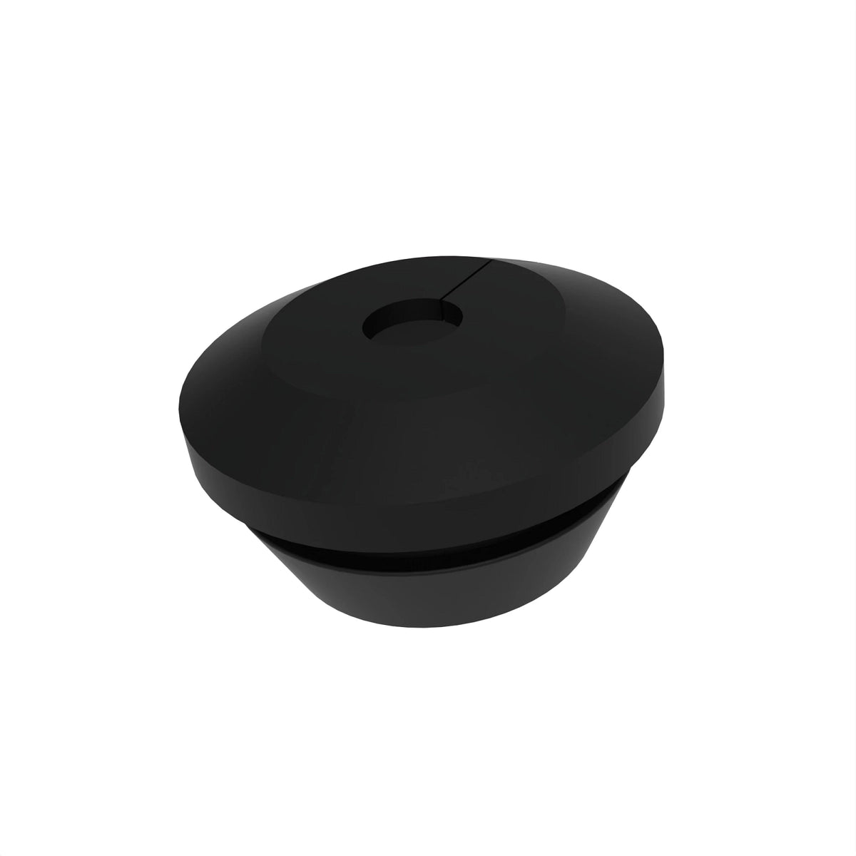 L76801: Fits John Deere L76801 Grommet – Genuine OEM