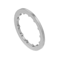 L76821: Fits John Deere L76821 Thrust Washer – Genuine OEM
