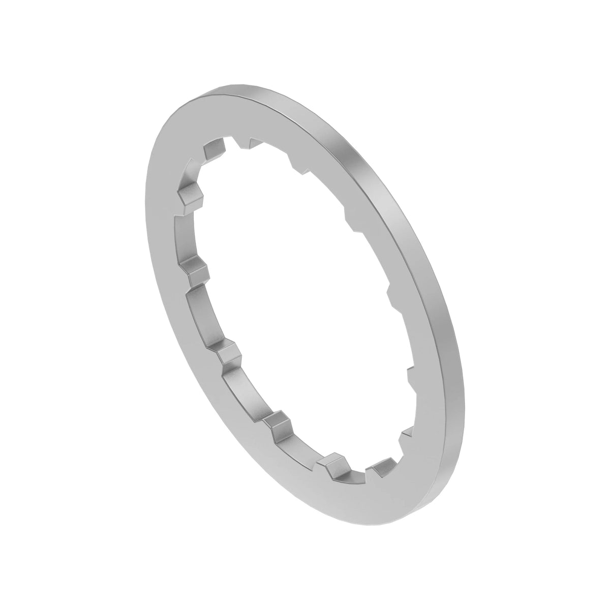 L76821: Fits John Deere L76821 Thrust Washer – Genuine OEM