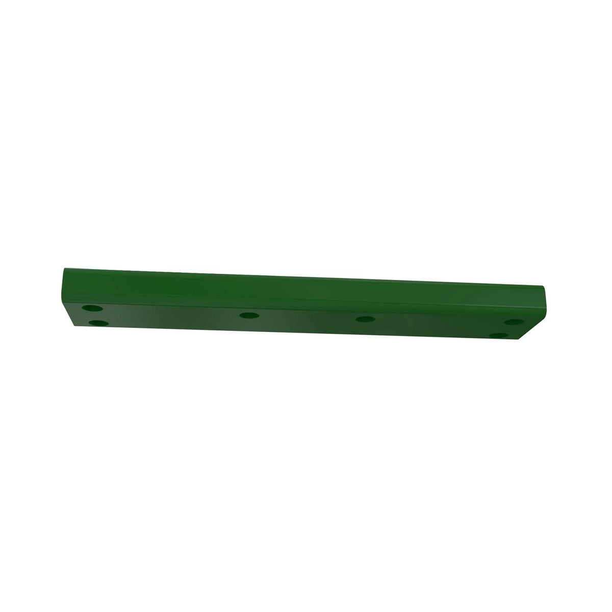 L76895: Fits John Deere L76895 Strap – Genuine OEM