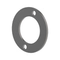 L77015: Fits John Deere L77015 Washer with Equally Spaced Holes – Genuine OEM