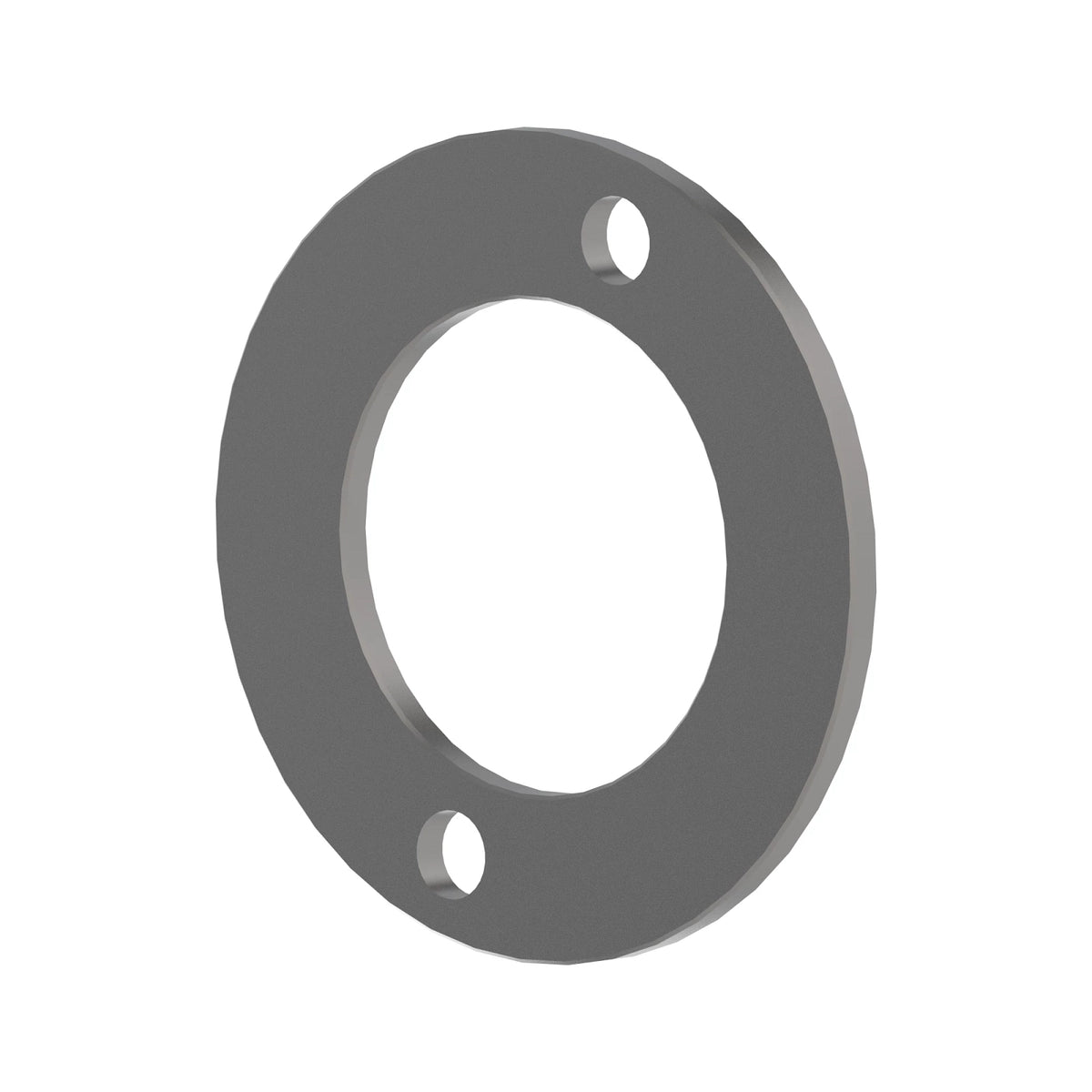 L77015: Fits John Deere L77015 Washer with Equally Spaced Holes – Genuine OEM
