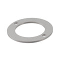 L77016: Fits John Deere L77016 Washer – Genuine OEM