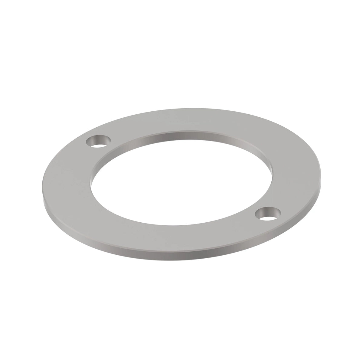 L77016: Fits John Deere L77016 Washer – Genuine OEM