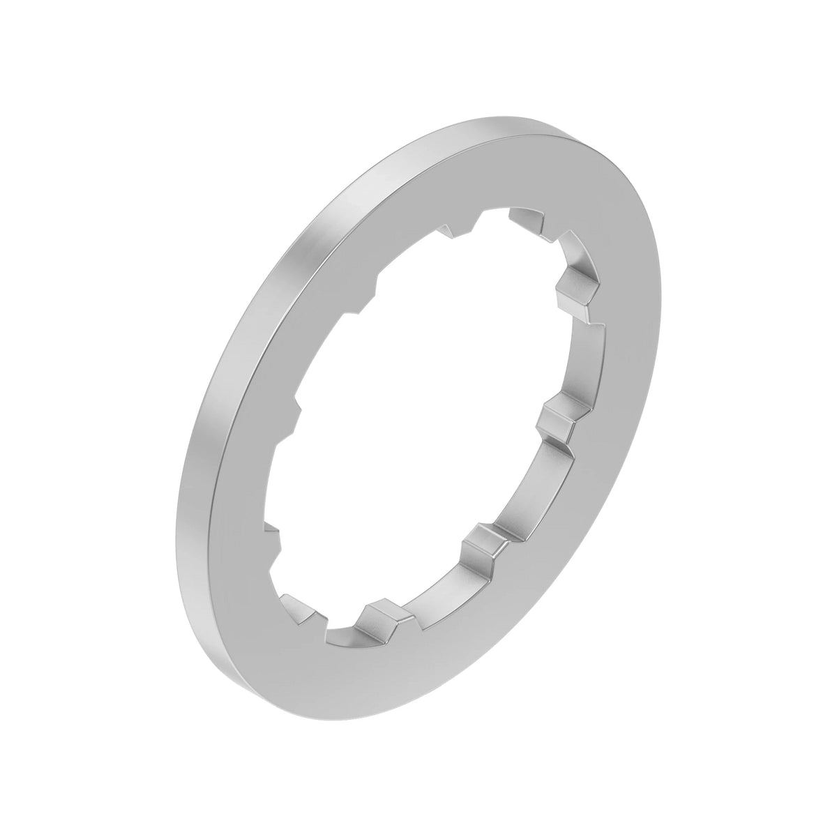 L77019: Fits John Deere L77019 Thrust Washer – Genuine OEM