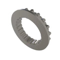 L77035: Fits John Deere L77035 Creeper Gear – Genuine OEM