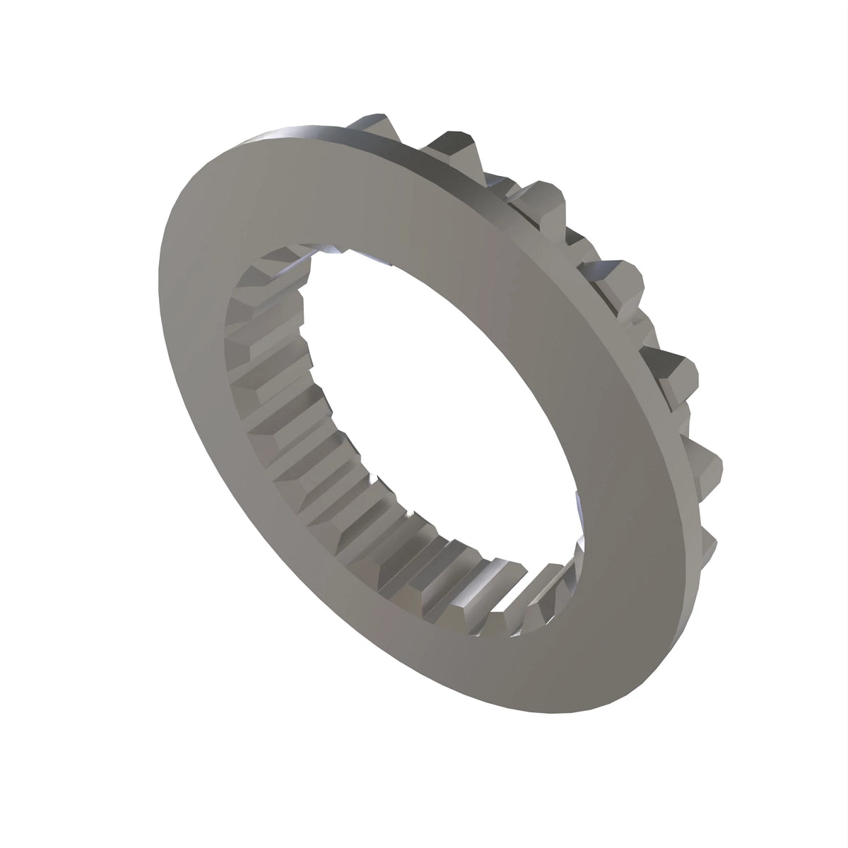 L77035: Fits John Deere L77035 Creeper Gear – Genuine OEM