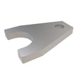 L77065: Fits John Deere L77065 Retainer – Genuine OEM